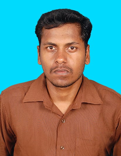 Gopal K